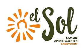 El Sol Zandvoort 2